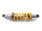 SCHOKBREKER ACHTER Yamaha MT 09 2014-2017 (01-2014/12-2017), Motoren, Gebruikt