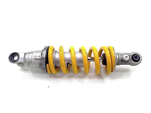 SCHOKBREKER ACHTER Yamaha MT 09 2014-2017 (01-2014/12-2017), Motoren, Onderdelen | Yamaha, Gebruikt