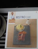 livres de cuisine, achat à la pièce ou en lot. 1 euro/p, Ophalen, Gelezen