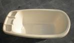 baby bad, Ophalen, Zo goed als nieuw, Badje
