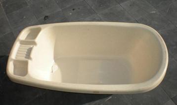 baby bad beschikbaar voor biedingen