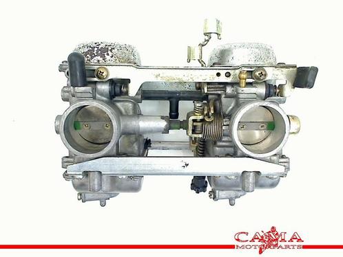 CARBURATEUR Kawasaki LTD 450 (01-1970/-), Motoren, Onderdelen | Kawasaki, Gebruikt