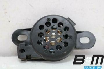 PDC Zoemer VW Caddy 2K Maxi Kombi 8E0919279 beschikbaar voor biedingen
