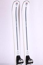 177 cm ski's STEREO PISTE V.2, grip walk, dual titanal, Overige merken, 160 tot 180 cm, Gebruikt, Verzenden