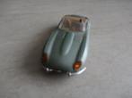 Miniature 1/43 Jaguar Type E, Auto's, Gebruikt, Ophalen of Verzenden