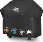Zettum Barbecuehoes afdekking voor Weber Spirit GRATIS LEV