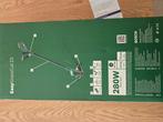 Bosch kantjes trimmer, Tuin en Terras, Ophalen, Nieuw, Bosch