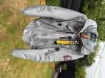 jas parajumpers, Maat 48/50 (M), Parajumpers, Ophalen of Verzenden, Zo goed als nieuw