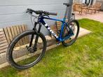 Trek procaliber 9.7 Xl, Fietsen en Brommers, Fietsen | Mountainbikes en ATB, Ophalen of Verzenden, Trek