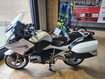 bmw 1200 rt beschikbaar voor biedingen