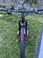 Specialized Epic World Cup expert small, Fietsen en Brommers, Ophalen of Verzenden