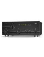 ACOM 1010 HF 160/28MHz ( 27), Telecommunicatie, Ophalen, Zo goed als nieuw, Zender en Ontvanger