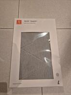 Tripp trapp Stokke kussen, Kinderen en Baby's, Ophalen, Nieuw