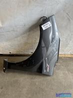 FORD FIESTA 6 ST LINE Grijs links voor scherm voorscherm 200, Auto-onderdelen, Gebruikt, Links, Ford