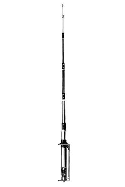 Sirio gps 27 1/2 basis antenne, Télécoms, Antennes & Mâts, Neuf, Antenne, Enlèvement ou Envoi