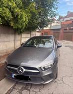 Mercedes classe a200 essence automatique, Auto's, Mercedes-Benz, Automaat, Leder, Bedrijf, Berline