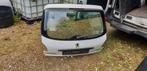 PEUGEOT 206 HB ACHTERKLEP BJ 98 TOT 2007, Gebruikt, -, Ophalen of Verzenden, Achter