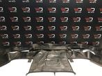 Nissan 300zx z32 bumper cover / bra, Gebruikt