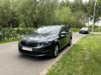 2019 Skoda Octavia - Personenauto, Auto's, Automaat, Gebruikt, Euro 6, Overige brandstoffen