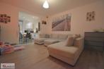 Appartement te koop in Dilbeek, Immo, Huizen en Appartementen te koop, 80 m², Appartement, 193 kWh/m²/jaar