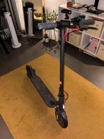 Step Mi electric scooter pro 2, Fietsen en Brommers, Steps, Ophalen, Zo goed als nieuw, Elektrische step (E-scooter), Xiaomi