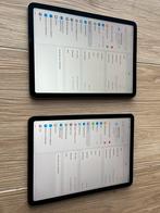 iPad Air 5e gen 64gb en 255gb, Computers en Software, Apple iPads, Ophalen, Zo goed als nieuw
