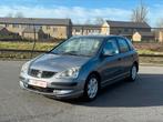 Honda civic benzine automaat gekeurd voor verkoop, Auto's, Particulier, Civic, Te koop, Benzine