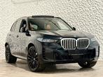 BMW X5 30d xDrive M-Pack, Automaat, Leder, SUV of Terreinwagen, 6 cilinders