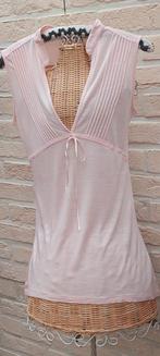 Bloesje maat 38 melvin, Vêtements | Femmes, Taille 38/40 (M), Enlèvement ou Envoi, Autres couleurs, Melvin