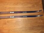 Ski de fond Trak nowax racing-S 195cm, Ski's, Ophalen, Overige merken, Gebruikt