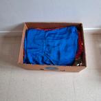 Dames kledij 12 stuks large, Enlèvement