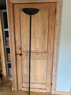Vloerlamp, Huis en Inrichting, Ophalen, Gebruikt