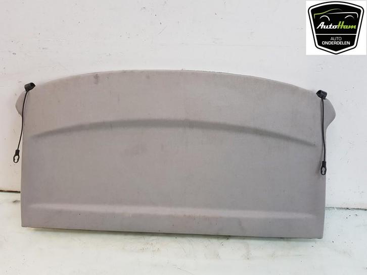 PLAGE ARRIERE BMW 1 serie (E87 / 87N) (01-2003/12-2012), Autos : Pièces & Accessoires, Habitacle & Garnissage, BMW, Utilisé