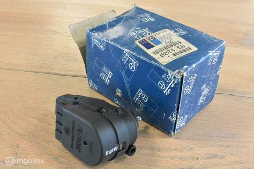 NOS Koplamp hoogteverstelling motor Peugeot 605 ('90-'99), Autos : Pièces & Accessoires, Éclairage, Peugeot, Neuf, Enlèvement ou Envoi