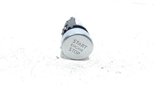 START/STOP SCHAKELAAR Audi Q5 (FYB / FYG) (80B864131A), Auto-onderdelen, Dashboard en Schakelaars, Audi, Gebruikt