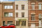 Huis te koop in Leuven, 31 slpks, 31 pièces, 205 m², 89 kWh/m²/an, Maison individuelle