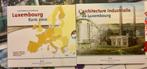 Serie Annuelle LUXEMBOURG 2010, Timbres & Monnaies, Monnaies | Europe | Monnaies euro, Luxembourg