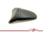 BUDDYSEAT ACHTER NINJA 650R ER-6F EX-6 2017-2020 (EX650J-K), Motoren, Onderdelen | Kawasaki, Gebruikt