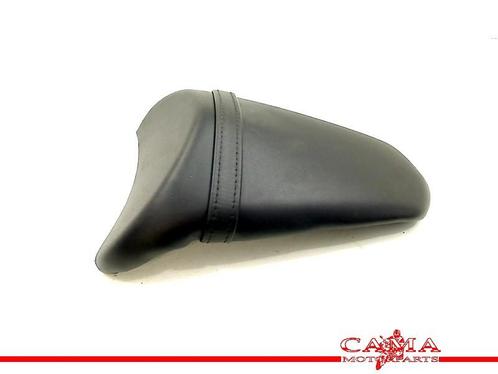 BUDDYSEAT ACHTER NINJA 650R ER-6F EX-6 2017-2020 (EX650J-K), Motoren, Onderdelen | Kawasaki, Gebruikt