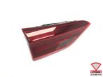 VW Polo 2G Facelift LED Achterlicht Links Binnen 2G0945093d, Auto-onderdelen, Gebruikt, Volkswagen
