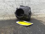 Gasklephuis van een Peugeot 207, Ophalen of Verzenden, 3 maanden garantie, Gebruikt, Peugeot