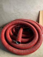 Gaine annelée 160 mm au mètre, Doe-het-zelf en Bouw, Elektriciteit en Kabels, Ophalen, Nieuw, Kabel of Snoer