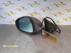 Buitenspiegel links van een Alfa Romeo 159, 3 maanden garantie, Gebruikt, Alfa Romeo