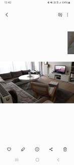 Inboedel, meubels, toestellen te koop wegens verhuis, Huis en Inrichting, Ophalen