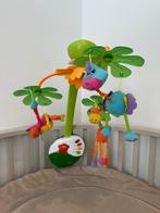 Tiny Love mobiel muziek, Enlèvement, Utilisé, Mobile, Sonore