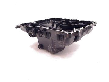 CARTERPAN Kawasaki Z 1000 2010-2013 (Z1000 ZR1000D-E) beschikbaar voor biedingen