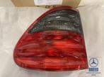 NOS achterlicht links voor Mercedes-Benz W210 S210 E-Klasse, Auto-onderdelen, Ophalen of Verzenden, Nieuw, Mercedes-Benz