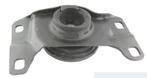 Volvo Motorsteun links OEM ref 31201745 31304041 31316498 S4, Auto-onderdelen, Ophalen of Verzenden, Nieuw, Volvo