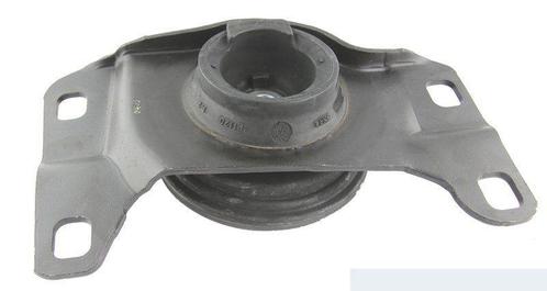 Volvo Motorsteun links OEM ref 31201745 31304041 31316498 S4, Auto-onderdelen, Motor en Toebehoren, Volvo, Nieuw, Ophalen of Verzenden