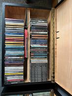 Lot CD’s, Cd's en Dvd's, Cd's | Verzamelalbums, Ophalen, Zo goed als nieuw